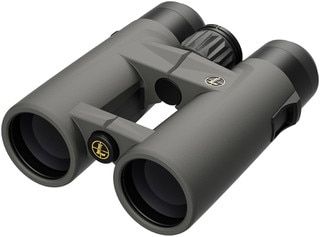 Leupold BX-4 Pro Guide HD Gen 2 8x42mm - Binoculars